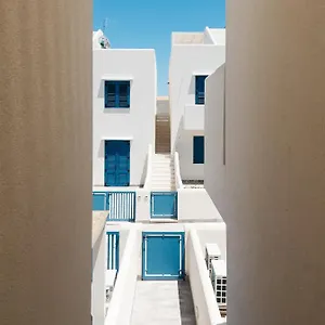 https://savoias-apartments.sicilyhotelsitaly.net