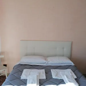 https://giovanna-home-collection.sicilyhotelsitaly.net