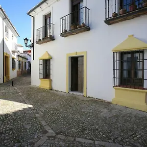 https://apartamento-con-parking-centro-historico.es-andalucia.com